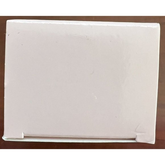 Mary Kay TimeWise Age-Fighting Moisturizer Renewing Gel Mask Dry to Oily 3oz - Picture 6 of 6